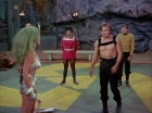 Filename=ariane179254_StarTrek_2x16_TheGamestersOfTriskelion_3174.jpg
Filesize=115KiB
Dimensions=1440x1080
Date added=Jul 08, 2015 ariane179254_StarTrek_2x16_TheGamestersOfTriskelion_3174.jpg