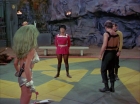 Filename=ariane179254_StarTrek_2x16_TheGamestersOfTriskelion_3176.jpg
Filesize=110KiB
Dimensions=1440x1080
Date added=Jul 08, 2015 ariane179254_StarTrek_2x16_TheGamestersOfTriskelion_3176.jpg