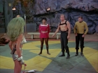 Filename=ariane179254_StarTrek_2x16_TheGamestersOfTriskelion_3178.jpg
Filesize=115KiB
Dimensions=1440x1080
Date added=Jul 08, 2015 ariane179254_StarTrek_2x16_TheGamestersOfTriskelion_3178.jpg