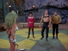 Filename=ariane179254_StarTrek_2x16_TheGamestersOfTriskelion_3179.jpg
Filesize=116KiB
Dimensions=1440x1080
Date added=Jul 08, 2015 ariane179254_StarTrek_2x16_TheGamestersOfTriskelion_3179.jpg