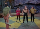 Filename=ariane179254_StarTrek_2x16_TheGamestersOfTriskelion_3180.jpg
Filesize=117KiB
Dimensions=1440x1080
Date added=Jul 08, 2015 ariane179254_StarTrek_2x16_TheGamestersOfTriskelion_3180.jpg