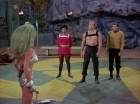 Filename=ariane179254_StarTrek_2x16_TheGamestersOfTriskelion_3182.jpg
Filesize=116KiB
Dimensions=1440x1080
Date added=Jul 08, 2015 ariane179254_StarTrek_2x16_TheGamestersOfTriskelion_3182.jpg