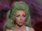 Filename=ariane179254_StarTrek_2x16_TheGamestersOfTriskelion_3184.jpg
Filesize=91KiB
Dimensions=1440x1080
Date added=Jul 08, 2015 ariane179254_StarTrek_2x16_TheGamestersOfTriskelion_3184.jpg