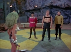 Filename=ariane179254_StarTrek_2x16_TheGamestersOfTriskelion_3187.jpg
Filesize=117KiB
Dimensions=1440x1080
Date added=Jul 08, 2015 ariane179254_StarTrek_2x16_TheGamestersOfTriskelion_3187.jpg