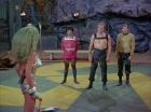 Filename=ariane179254_StarTrek_2x16_TheGamestersOfTriskelion_3188.jpg
Filesize=118KiB
Dimensions=1440x1080
Date added=Jul 08, 2015 ariane179254_StarTrek_2x16_TheGamestersOfTriskelion_3188.jpg