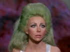Filename=ariane179254_StarTrek_2x16_TheGamestersOfTriskelion_3192.jpg
Filesize=91KiB
Dimensions=1440x1080
Date added=Jul 08, 2015 ariane179254_StarTrek_2x16_TheGamestersOfTriskelion_3192.jpg