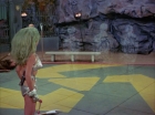 Filename=ariane179254_StarTrek_2x16_TheGamestersOfTriskelion_3196.jpg
Filesize=109KiB
Dimensions=1440x1080
Date added=Jul 08, 2015 ariane179254_StarTrek_2x16_TheGamestersOfTriskelion_3196.jpg