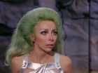 Filename=ariane179254_StarTrek_2x16_TheGamestersOfTriskelion_3199.jpg
Filesize=103KiB
Dimensions=1440x1080
Date added=Jul 08, 2015 ariane179254_StarTrek_2x16_TheGamestersOfTriskelion_3199.jpg