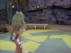 Filename=ariane179254_StarTrek_2x16_TheGamestersOfTriskelion_3200.jpg
Filesize=125KiB
Dimensions=1440x1080
Date added=Jul 08, 2015 ariane179254_StarTrek_2x16_TheGamestersOfTriskelion_3200.jpg