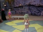 Filename=ariane179254_StarTrek_2x16_TheGamestersOfTriskelion_3205.jpg
Filesize=127KiB
Dimensions=1440x1080
Date added=Jul 08, 2015 ariane179254_StarTrek_2x16_TheGamestersOfTriskelion_3205.jpg