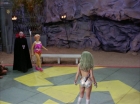 Filename=ariane179254_StarTrek_2x16_TheGamestersOfTriskelion_3206.jpg
Filesize=124KiB
Dimensions=1440x1080
Date added=Jul 08, 2015 ariane179254_StarTrek_2x16_TheGamestersOfTriskelion_3206.jpg