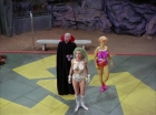 Filename=ariane179254_StarTrek_2x16_TheGamestersOfTriskelion_3211.jpg
Filesize=122KiB
Dimensions=1440x1080
Date added=Jul 08, 2015 ariane179254_StarTrek_2x16_TheGamestersOfTriskelion_3211.jpg