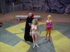 Filename=ariane179254_StarTrek_2x16_TheGamestersOfTriskelion_3212.jpg
Filesize=119KiB
Dimensions=1440x1080
Date added=Jul 08, 2015 ariane179254_StarTrek_2x16_TheGamestersOfTriskelion_3212.jpg