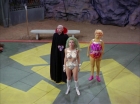Filename=ariane179254_StarTrek_2x16_TheGamestersOfTriskelion_3213.jpg
Filesize=117KiB
Dimensions=1440x1080
Date added=Jul 08, 2015 ariane179254_StarTrek_2x16_TheGamestersOfTriskelion_3213.jpg