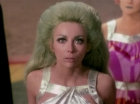 Filename=ariane179254_StarTrek_2x16_TheGamestersOfTriskelion_3214.jpg
Filesize=85KiB
Dimensions=1440x1080
Date added=Jul 08, 2015 ariane179254_StarTrek_2x16_TheGamestersOfTriskelion_3214.jpg