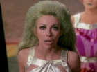Filename=ariane179254_StarTrek_2x16_TheGamestersOfTriskelion_3215.jpg
Filesize=86KiB
Dimensions=1440x1080
Date added=Jul 08, 2015 ariane179254_StarTrek_2x16_TheGamestersOfTriskelion_3215.jpg