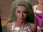 Filename=ariane179254_StarTrek_2x16_TheGamestersOfTriskelion_3218.jpg
Filesize=85KiB
Dimensions=1440x1080
Date added=Jul 08, 2015 ariane179254_StarTrek_2x16_TheGamestersOfTriskelion_3218.jpg