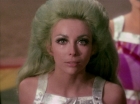 Filename=ariane179254_StarTrek_2x16_TheGamestersOfTriskelion_3221.jpg
Filesize=84KiB
Dimensions=1440x1080
Date added=Jul 08, 2015 ariane179254_StarTrek_2x16_TheGamestersOfTriskelion_3221.jpg
