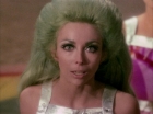 Filename=ariane179254_StarTrek_2x16_TheGamestersOfTriskelion_3222.jpg
Filesize=84KiB
Dimensions=1440x1080
Date added=Jul 08, 2015 ariane179254_StarTrek_2x16_TheGamestersOfTriskelion_3222.jpg