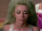 Filename=ariane179254_StarTrek_2x16_TheGamestersOfTriskelion_3226.jpg
Filesize=83KiB
Dimensions=1440x1080
Date added=Jul 08, 2015 ariane179254_StarTrek_2x16_TheGamestersOfTriskelion_3226.jpg