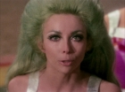 Filename=ariane179254_StarTrek_2x16_TheGamestersOfTriskelion_3228.jpg
Filesize=80KiB
Dimensions=1440x1080
Date added=Jul 08, 2015 ariane179254_StarTrek_2x16_TheGamestersOfTriskelion_3228.jpg