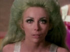 Filename=ariane179254_StarTrek_2x16_TheGamestersOfTriskelion_3230.jpg
Filesize=82KiB
Dimensions=1440x1080
Date added=Jul 08, 2015 ariane179254_StarTrek_2x16_TheGamestersOfTriskelion_3230.jpg