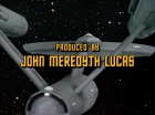 Filename=ariane179254_StarTrek_2x16_TheGamestersOfTriskelion_3233.jpg
Filesize=108KiB
Dimensions=1440x1080
Date added=Jul 08, 2015 ariane179254_StarTrek_2x16_TheGamestersOfTriskelion_3233.jpg