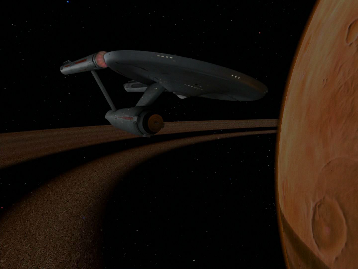ariane179254_StarTrek_2x16_TheGamestersOfTriskelion-NewEffects_0003.jpg