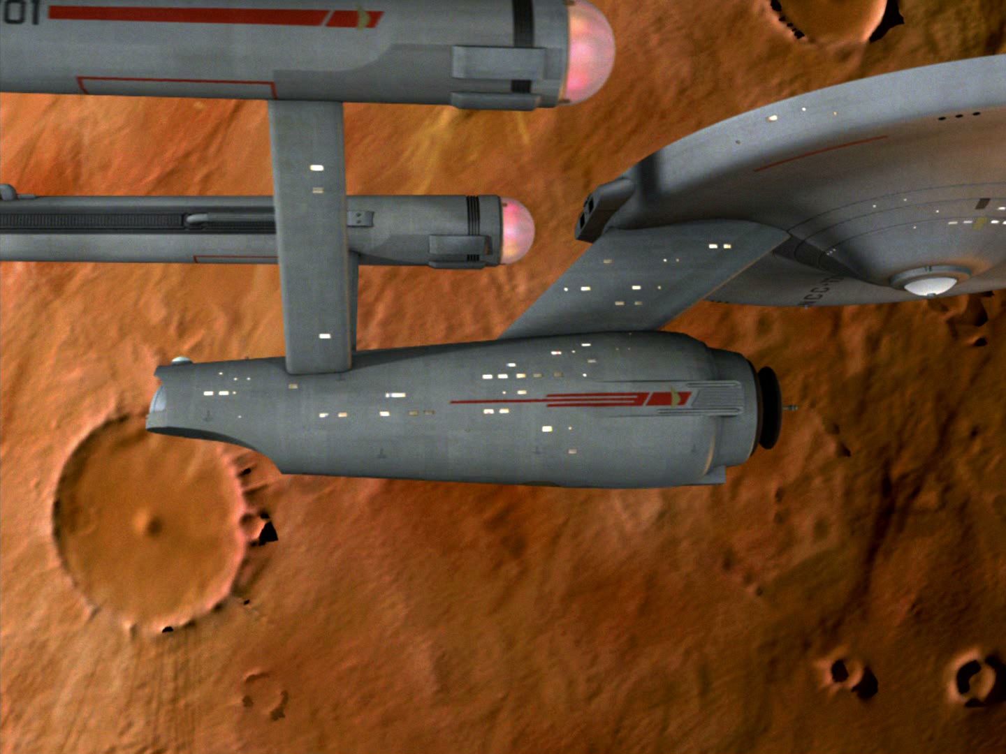 ariane179254_StarTrek_2x16_TheGamestersOfTriskelion-NewEffects_0008.jpg