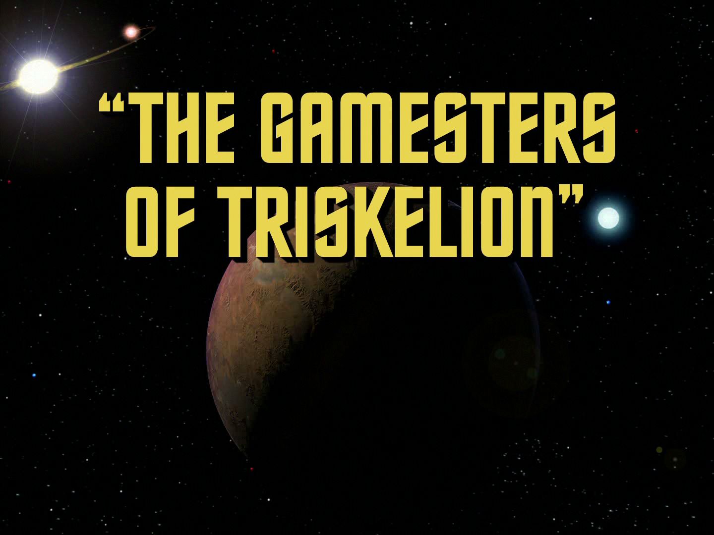 ariane179254_StarTrek_2x16_TheGamestersOfTriskelion-NewEffects_0319.jpg
