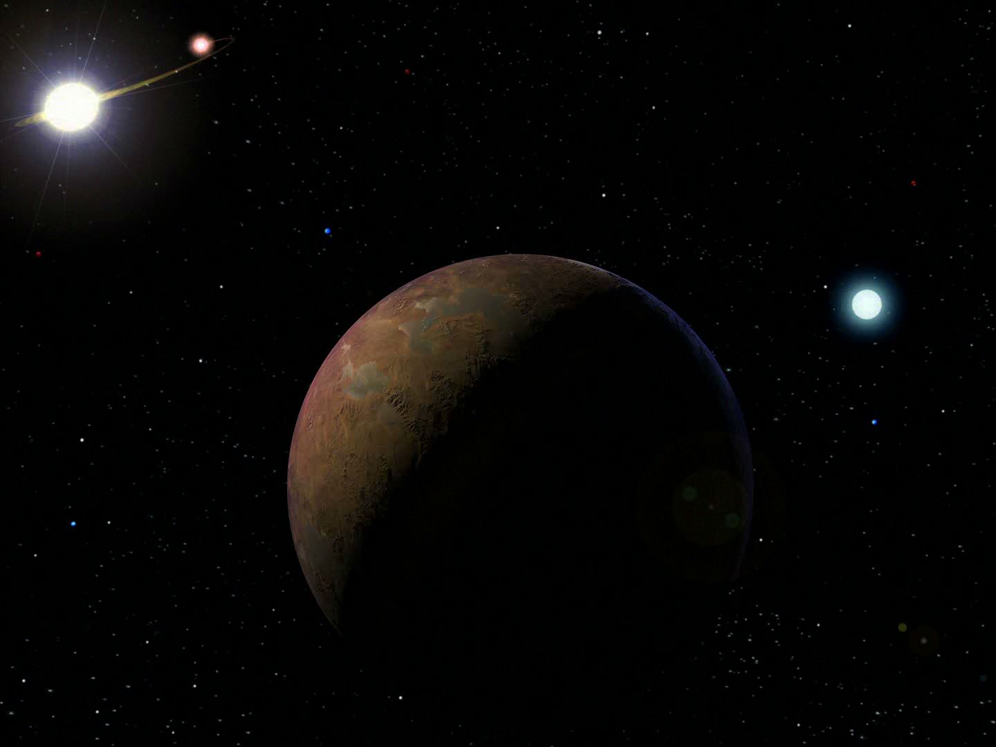ariane179254_StarTrek_2x16_TheGamestersOfTriskelion-NewEffects_0323.jpg