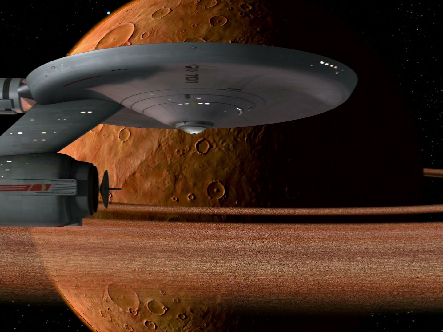 ariane179254_StarTrek_2x16_TheGamestersOfTriskelion-NewEffects_0524.jpg