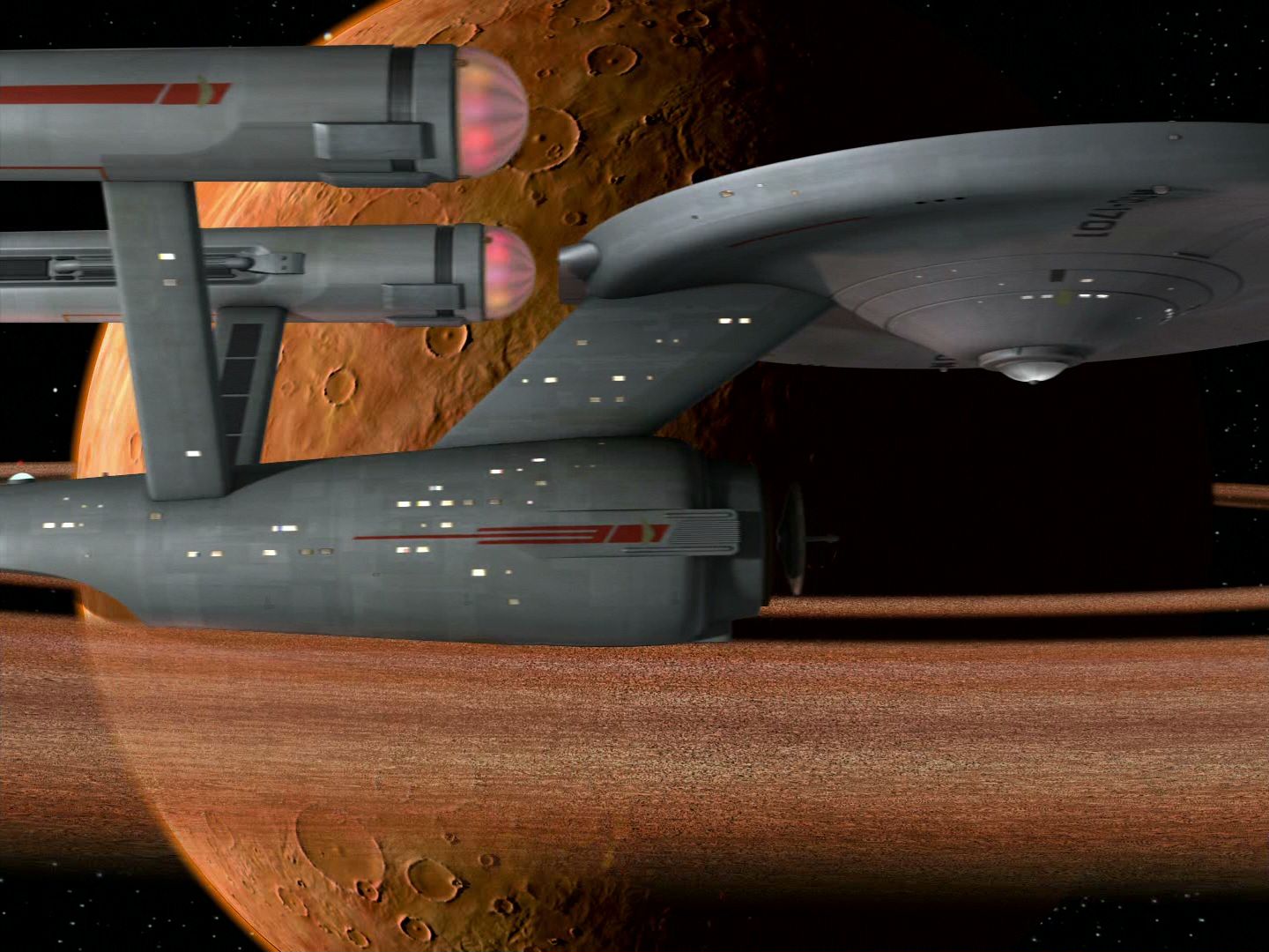 ariane179254_StarTrek_2x16_TheGamestersOfTriskelion-NewEffects_0526.jpg