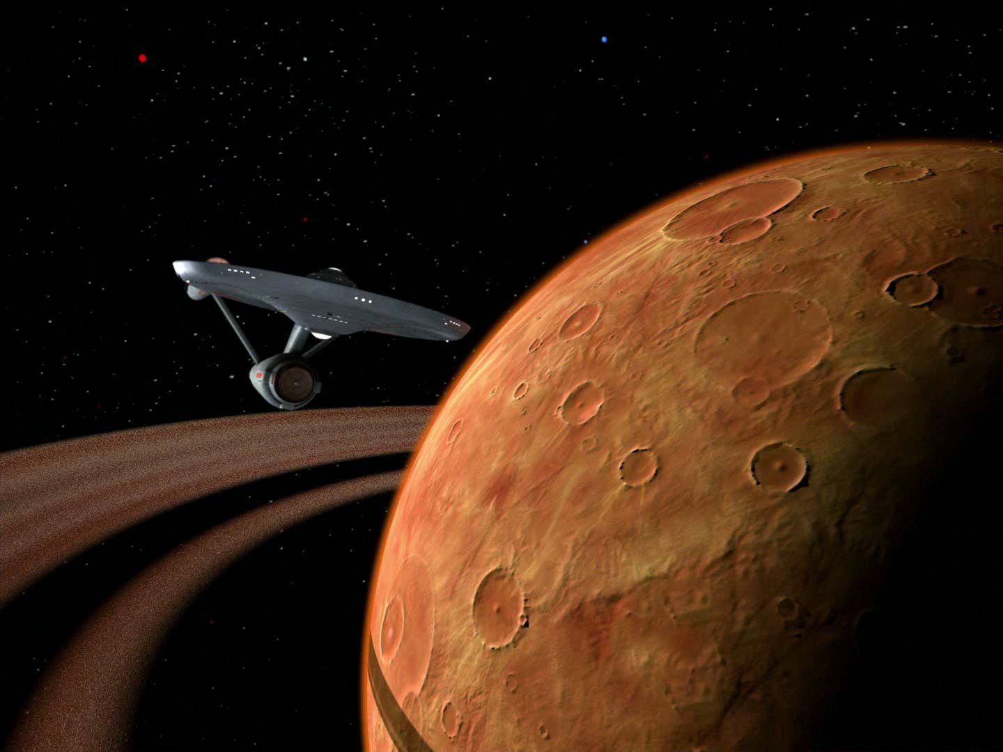 ariane179254_StarTrek_2x16_TheGamestersOfTriskelion-NewEffects_0723.jpg
