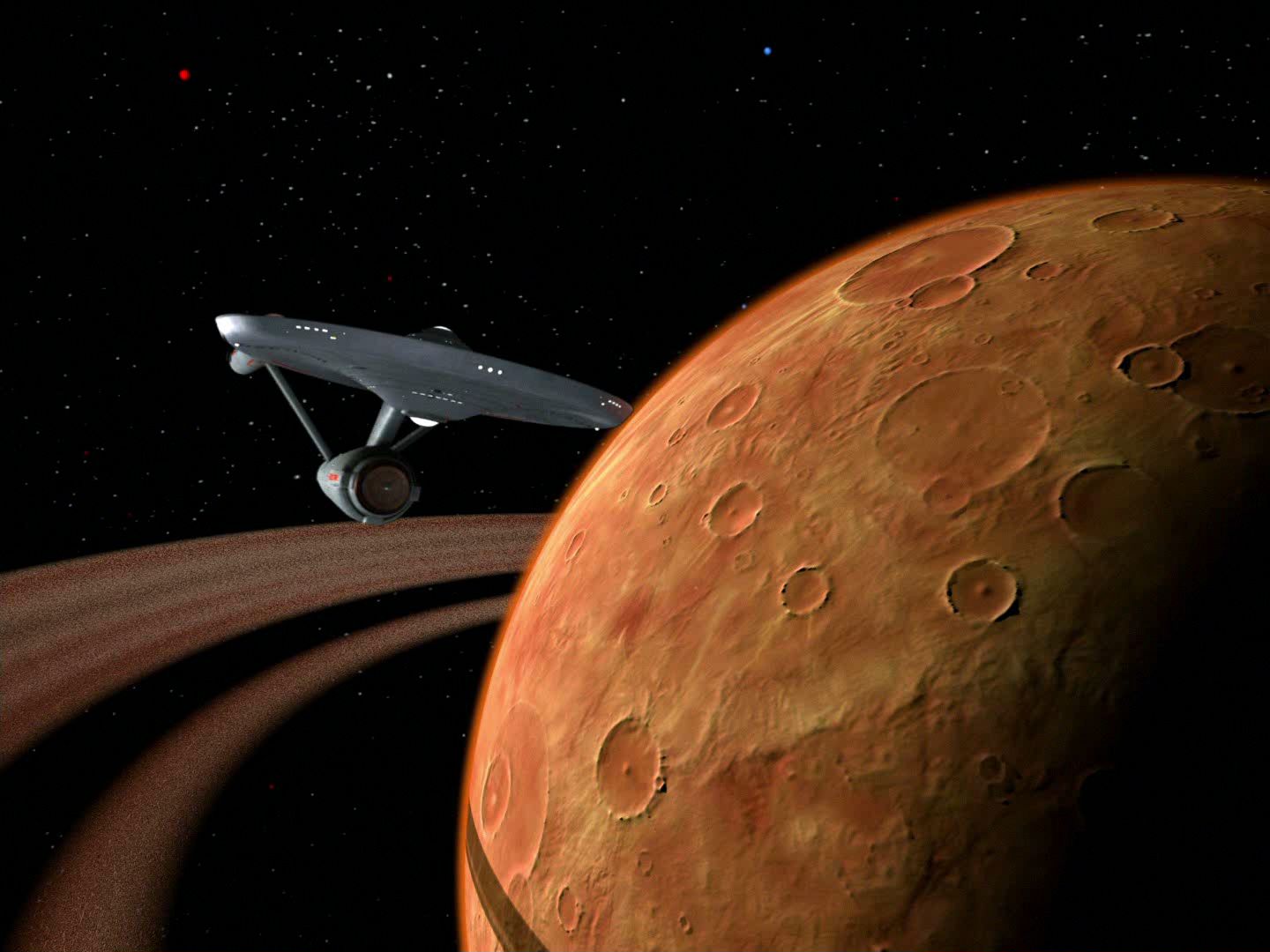 ariane179254_StarTrek_2x16_TheGamestersOfTriskelion-NewEffects_0724.jpg