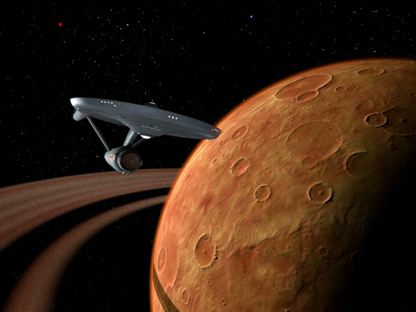 ariane179254_StarTrek_2x16_TheGamestersOfTriskelion-NewEffects_0725.jpg