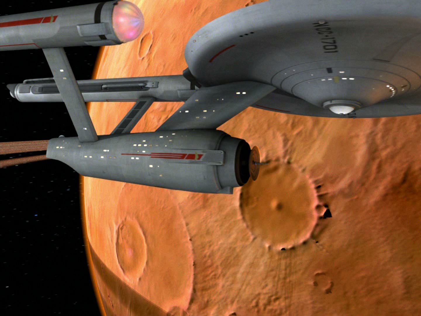 ariane179254_StarTrek_2x16_TheGamestersOfTriskelion-NewEffects_0918.jpg