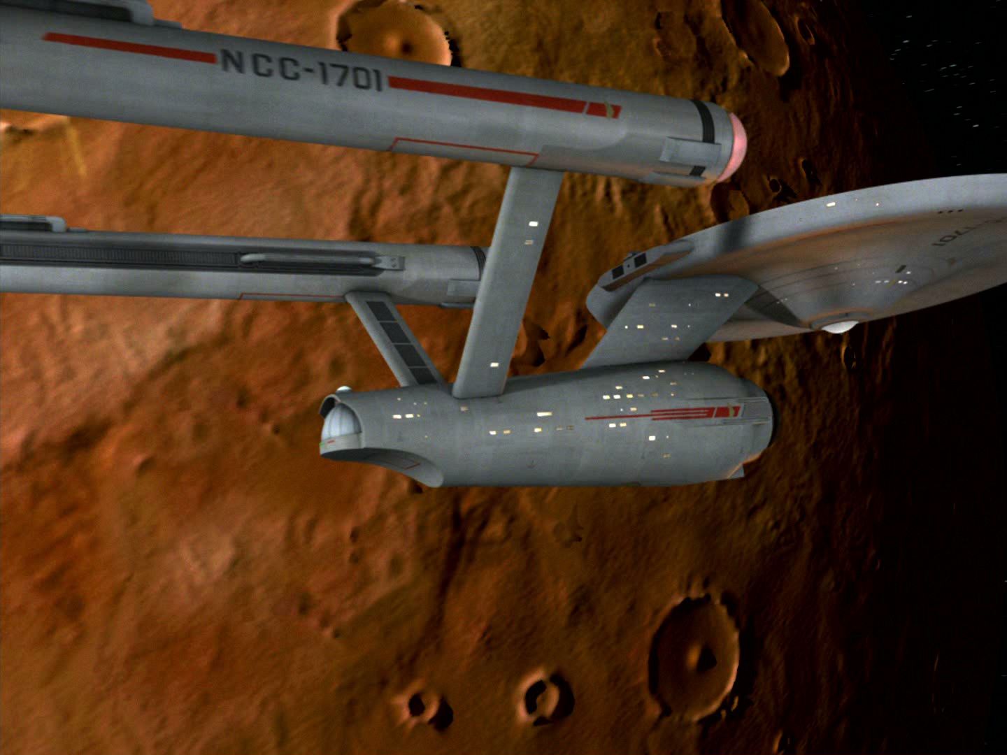 ariane179254_StarTrek_2x16_TheGamestersOfTriskelion-NewEffects_0921.jpg