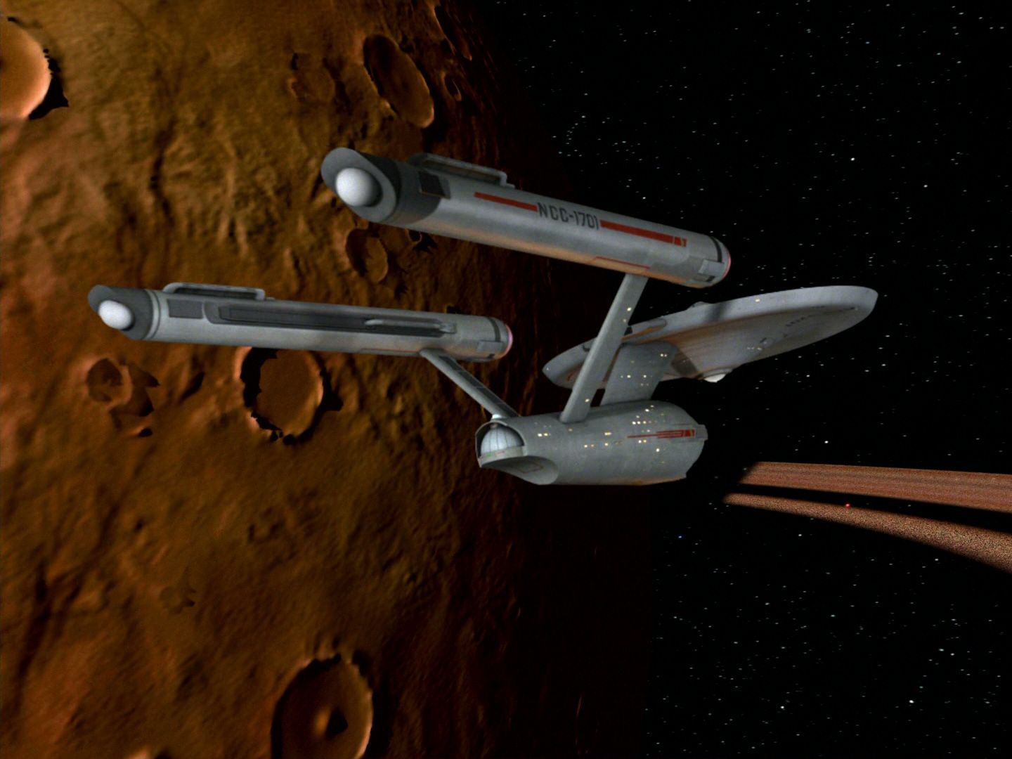 ariane179254_StarTrek_2x16_TheGamestersOfTriskelion-NewEffects_0923.jpg