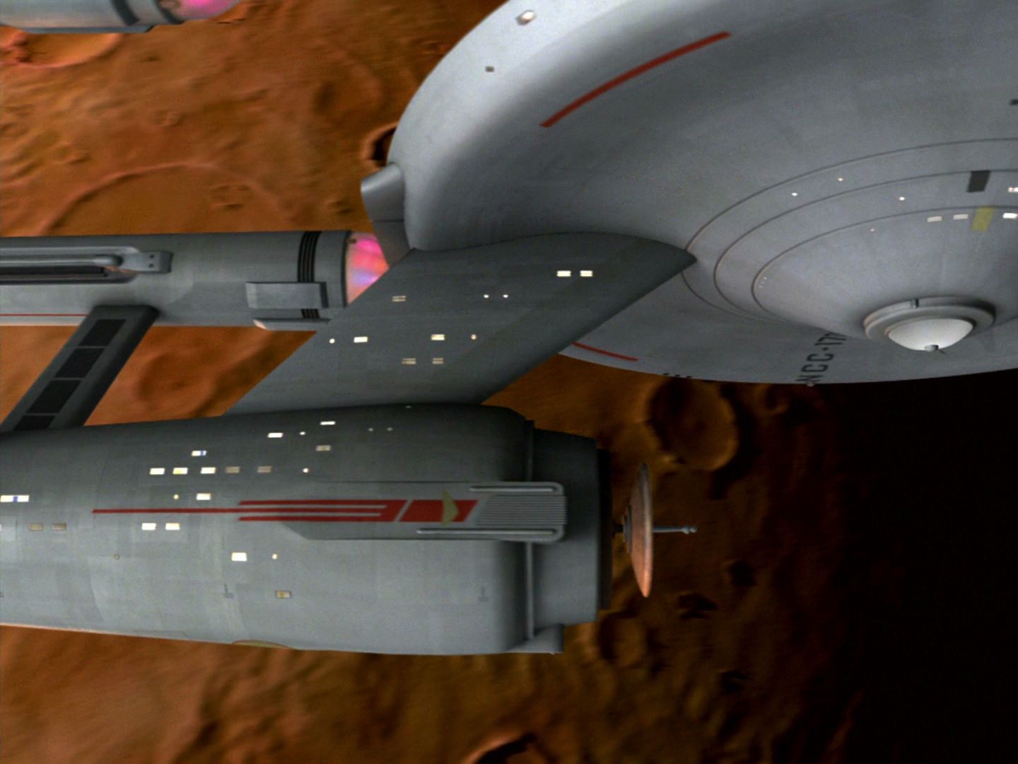 ariane179254_StarTrek_2x16_TheGamestersOfTriskelion-NewEffects_1026.jpg