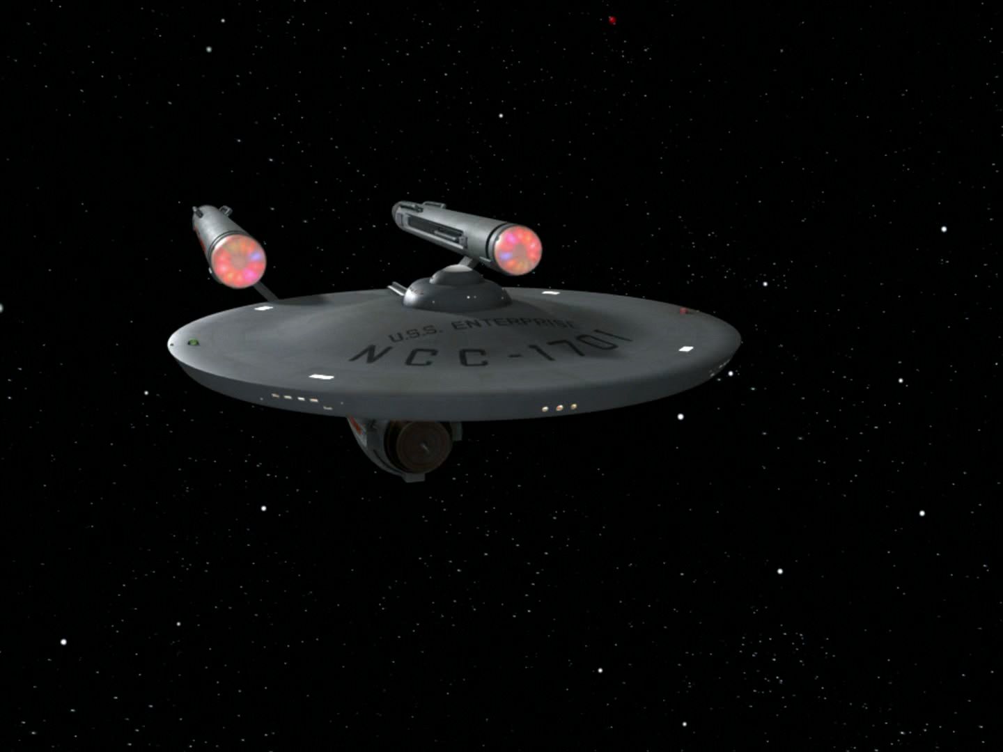 ariane179254_StarTrek_2x16_TheGamestersOfTriskelion-NewEffects_1277.jpg
