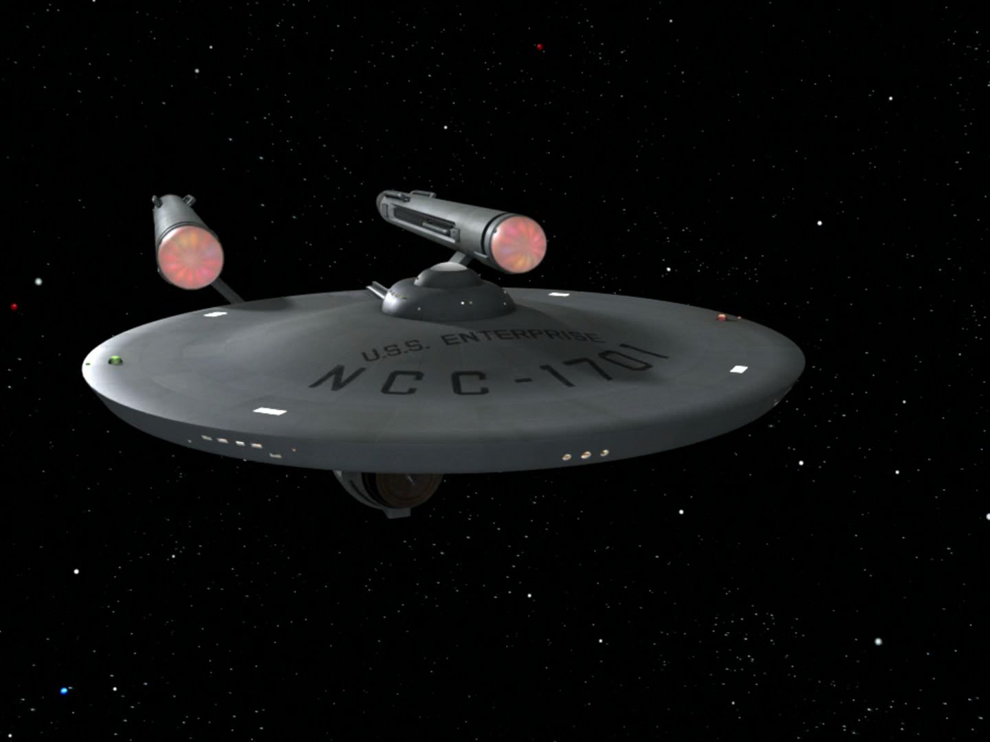 ariane179254_StarTrek_2x16_TheGamestersOfTriskelion-NewEffects_1280.jpg