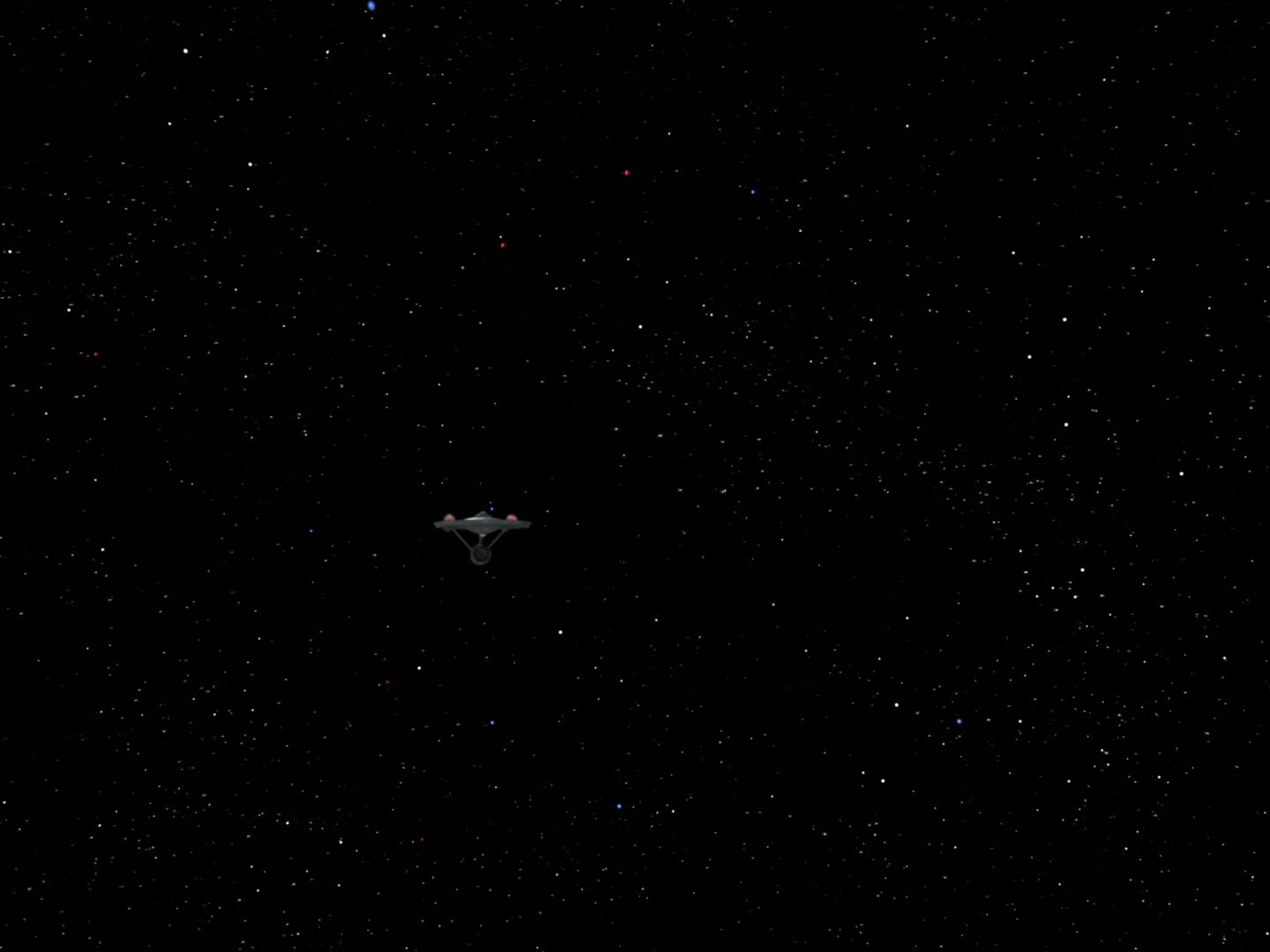 ariane179254_StarTrek_2x16_TheGamestersOfTriskelion-NewEffects_1800.jpg