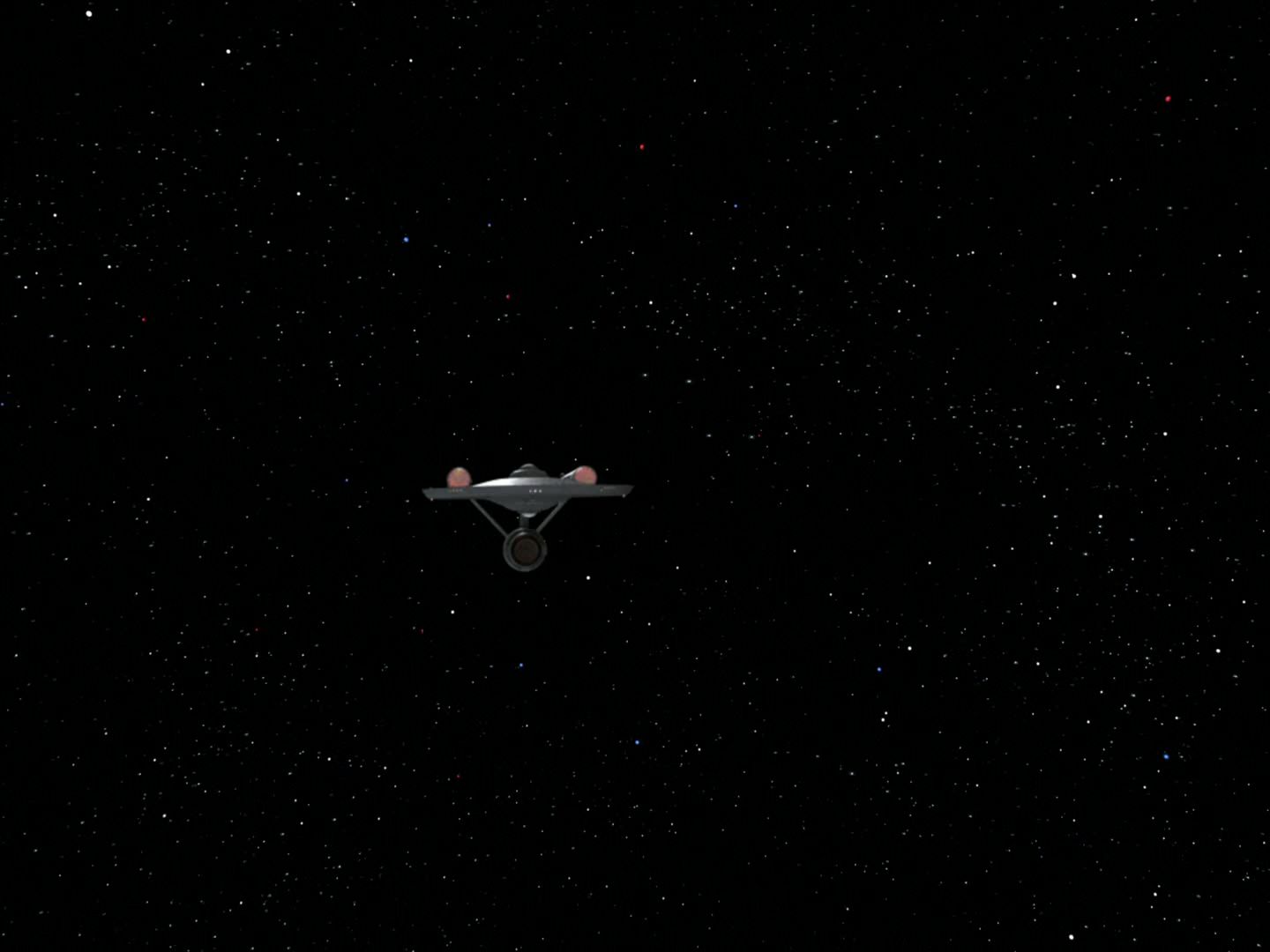 ariane179254_StarTrek_2x16_TheGamestersOfTriskelion-NewEffects_1802.jpg