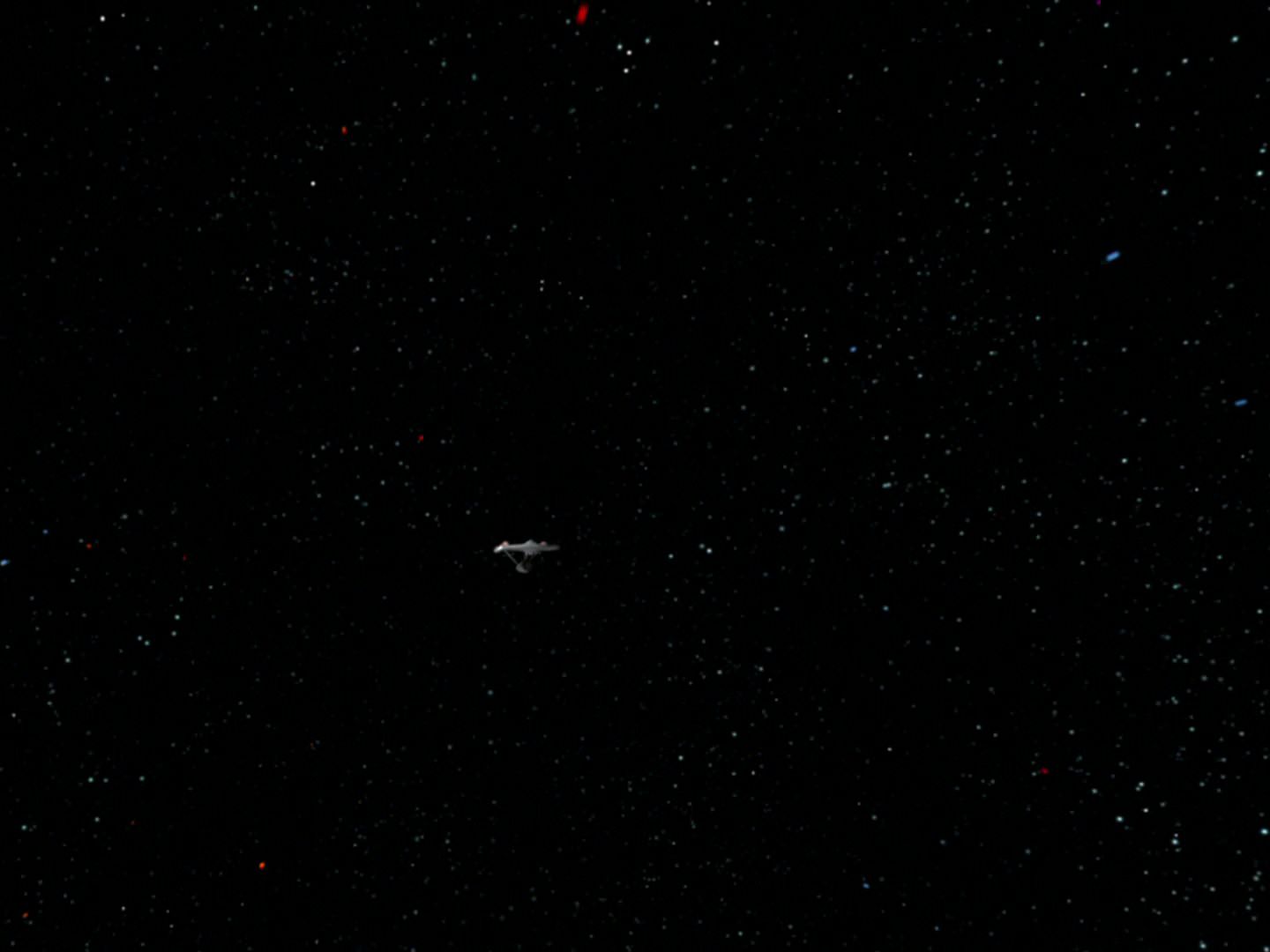 ariane179254_StarTrek_2x16_TheGamestersOfTriskelion-NewEffects_2341.jpg