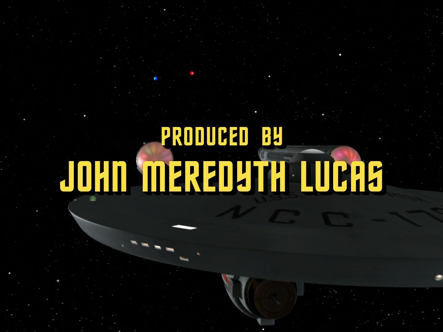 ariane179254_StarTrek_2x16_TheGamestersOfTriskelion-NewEffects_3557.jpg