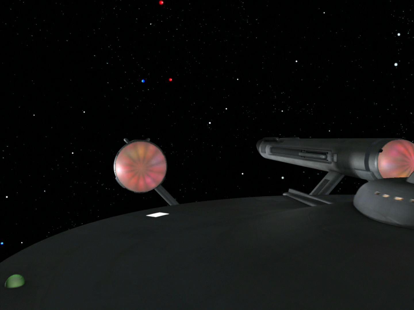 ariane179254_StarTrek_2x16_TheGamestersOfTriskelion-NewEffects_3559.jpg
