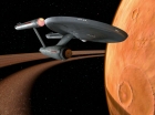 Filename=ariane179254_StarTrek_2x16_TheGamestersOfTriskelion-NewEffects_0004.jpg
Filesize=132KiB
Dimensions=1440x1080
Date added=Jan 18, 2012 ariane179254_StarTrek_2x16_TheGamestersOfTriskelion-NewEffects_0004.jpg