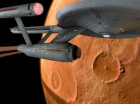 Filename=ariane179254_StarTrek_2x16_TheGamestersOfTriskelion-NewEffects_0006.jpg
Filesize=131KiB
Dimensions=1440x1080
Date added=Jan 18, 2012 ariane179254_StarTrek_2x16_TheGamestersOfTriskelion-NewEffects_0006.jpg