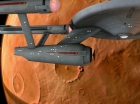 Filename=ariane179254_StarTrek_2x16_TheGamestersOfTriskelion-NewEffects_0007.jpg
Filesize=145KiB
Dimensions=1440x1080
Date added=Jan 18, 2012 ariane179254_StarTrek_2x16_TheGamestersOfTriskelion-NewEffects_0007.jpg